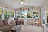 1421 16th Street South, Wisconsin Rapids, WI 54494