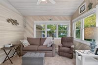 1421 16th Street South, Wisconsin Rapids, WI 54494