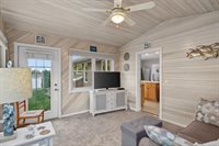 1421 16th Street South, Wisconsin Rapids, WI 54494