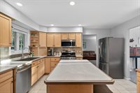 1421 16th Street South, Wisconsin Rapids, WI 54494