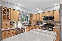 1421 16th Street South, Wisconsin Rapids, WI 54494