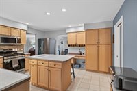 1421 16th Street South, Wisconsin Rapids, WI 54494