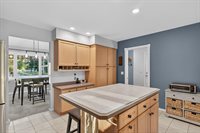 1421 16th Street South, Wisconsin Rapids, WI 54494