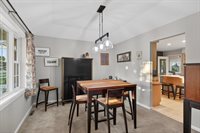 1421 16th Street South, Wisconsin Rapids, WI 54494