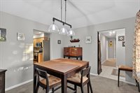 1421 16th Street South, Wisconsin Rapids, WI 54494