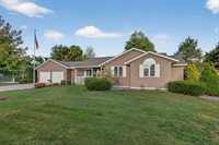 1421 16th Street South, Wisconsin Rapids, WI 54494