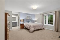 1421 16th Street South, Wisconsin Rapids, WI 54494