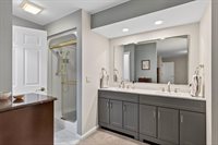 1421 16th Street South, Wisconsin Rapids, WI 54494