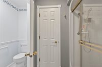 1421 16th Street South, Wisconsin Rapids, WI 54494