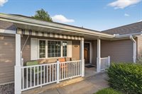 1421 16th Street South, Wisconsin Rapids, WI 54494