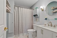 1421 16th Street South, Wisconsin Rapids, WI 54494