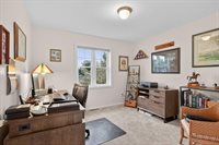 1421 16th Street South, Wisconsin Rapids, WI 54494