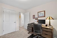 1421 16th Street South, Wisconsin Rapids, WI 54494