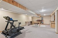 1421 16th Street South, Wisconsin Rapids, WI 54494