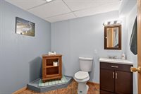 1421 16th Street South, Wisconsin Rapids, WI 54494