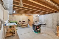 1421 16th Street South, Wisconsin Rapids, WI 54494