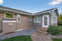 1421 16th Street South, Wisconsin Rapids, WI 54494