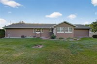 1421 16th Street South, Wisconsin Rapids, WI 54494