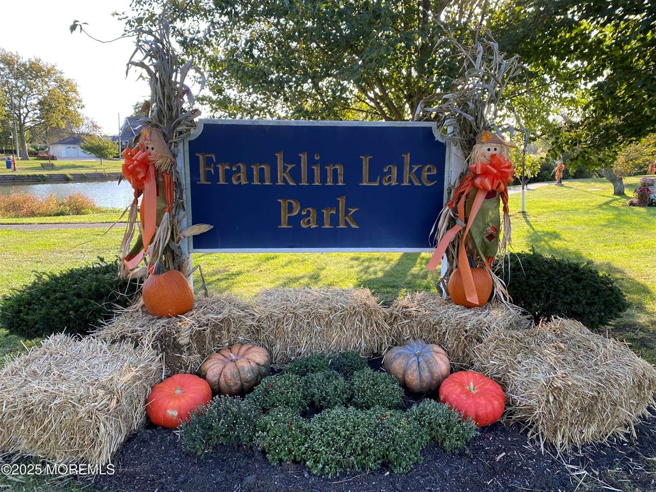 15 Chestnut Place, West Long Branch, NJ 07764