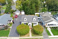 15 Chestnut Place, West Long Branch, NJ 07764