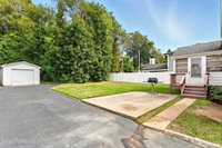 15 Chestnut Place, West Long Branch, NJ 07764