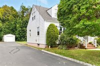 15 Chestnut Place, West Long Branch, NJ 07764