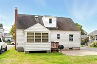 15 Chestnut Place, West Long Branch, NJ 07764