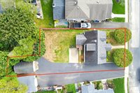 15 Chestnut Place, West Long Branch, NJ 07764