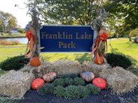 15 Chestnut Place, West Long Branch, NJ 07764