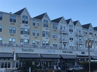 15 Chestnut Place, West Long Branch, NJ 07764