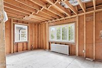 15 Chestnut Place, West Long Branch, NJ 07764