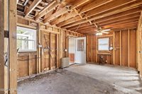 15 Chestnut Place, West Long Branch, NJ 07764