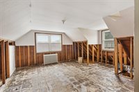 15 Chestnut Place, West Long Branch, NJ 07764