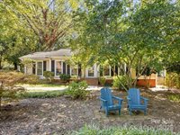 4837 Zephyr Lane, Charlotte, NC 28209