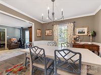 4837 Zephyr Lane, Charlotte, NC 28209