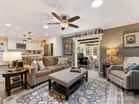 4837 Zephyr Lane, Charlotte, NC 28209