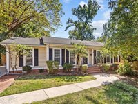 4837 Zephyr Lane, Charlotte, NC 28209