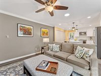 4837 Zephyr Lane, Charlotte, NC 28209