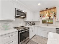 4837 Zephyr Lane, Charlotte, NC 28209