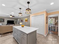 4837 Zephyr Lane, Charlotte, NC 28209