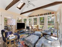 4837 Zephyr Lane, Charlotte, NC 28209