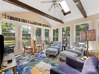 4837 Zephyr Lane, Charlotte, NC 28209