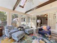 4837 Zephyr Lane, Charlotte, NC 28209