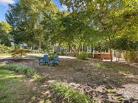 4837 Zephyr Lane, Charlotte, NC 28209