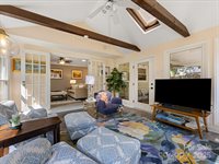 4837 Zephyr Lane, Charlotte, NC 28209