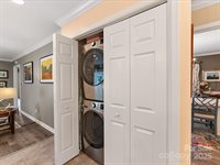 4837 Zephyr Lane, Charlotte, NC 28209