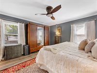 4837 Zephyr Lane, Charlotte, NC 28209