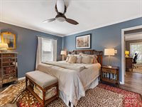 4837 Zephyr Lane, Charlotte, NC 28209