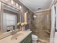 4837 Zephyr Lane, Charlotte, NC 28209