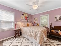 4837 Zephyr Lane, Charlotte, NC 28209